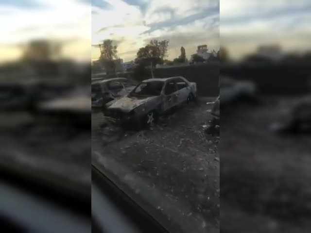 ssstwitter_1660080328.mp4