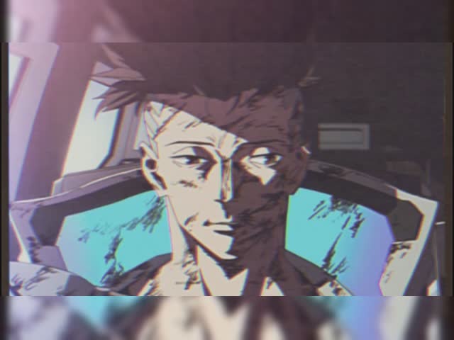 Raw
