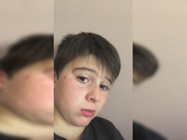 Mi primera partida Clash Royale - Marc Tugas
