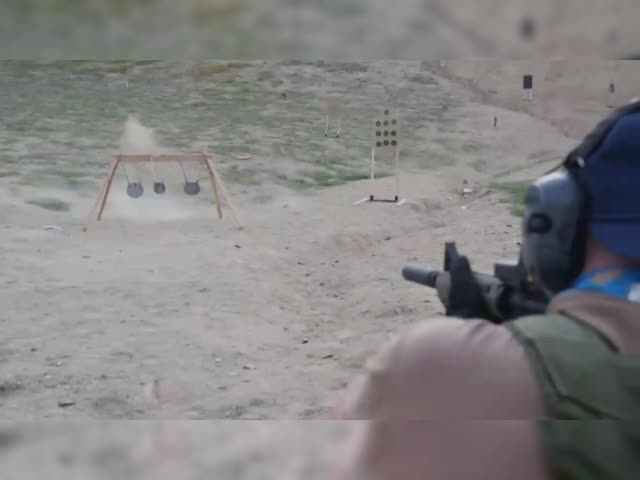 Retards in CA
