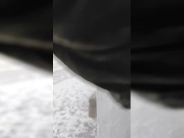 granizo2