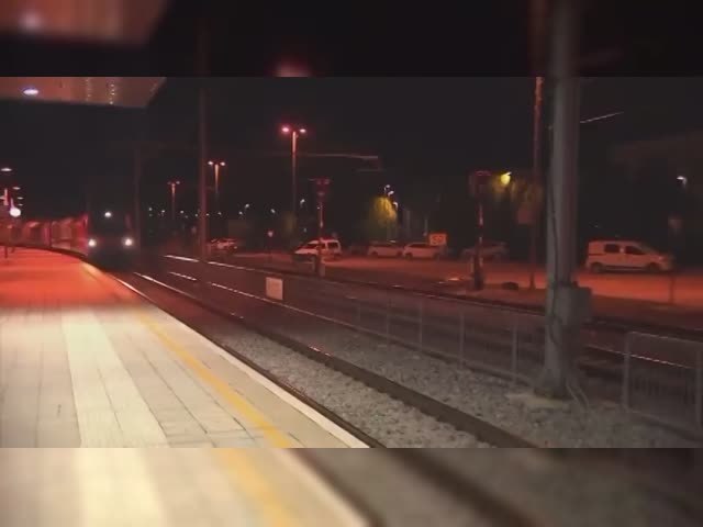 document_5398100178206990866.mp4