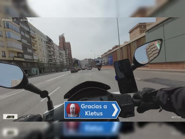5.mp4