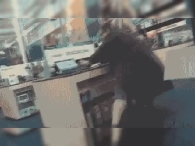PPFFFFFT