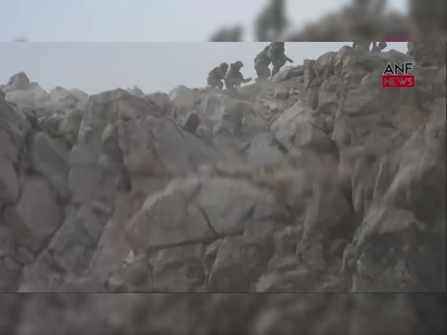 pkk