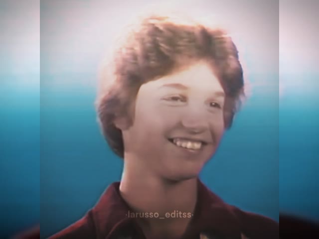 Ralph Macchio Edit