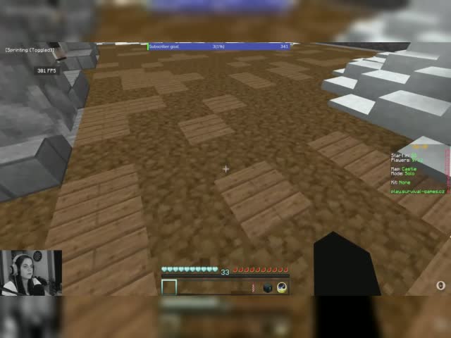 clip.mp4