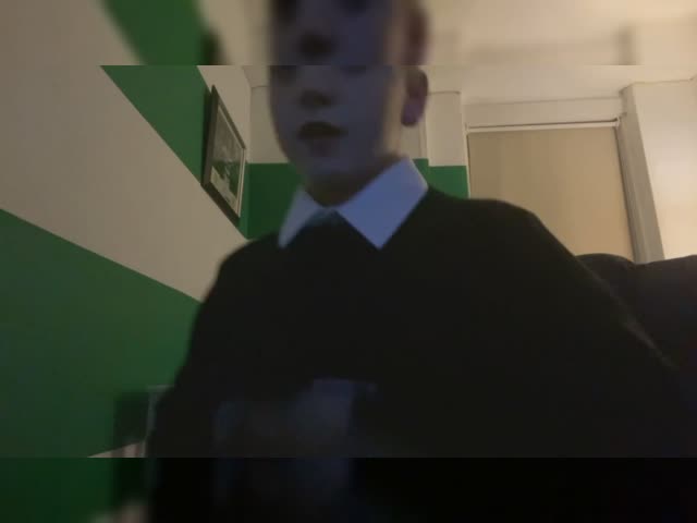 CKGC Vlogs Colton