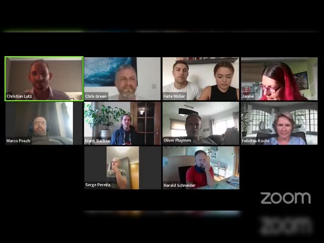 talk.mov