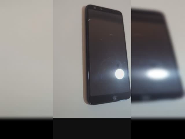 Asus Zenfone 5Q lite - Wallapop
