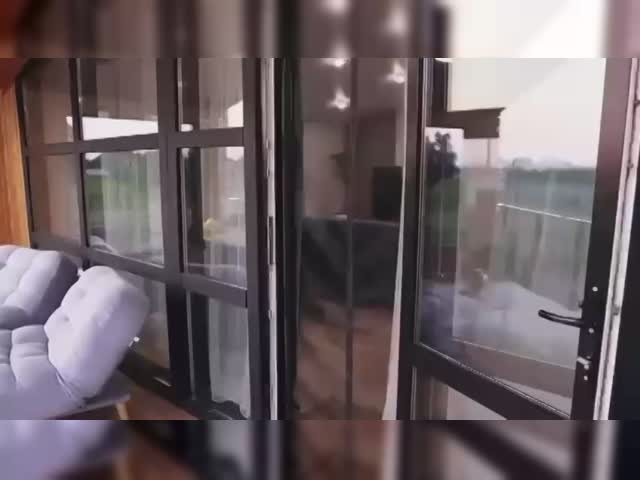 Инг6