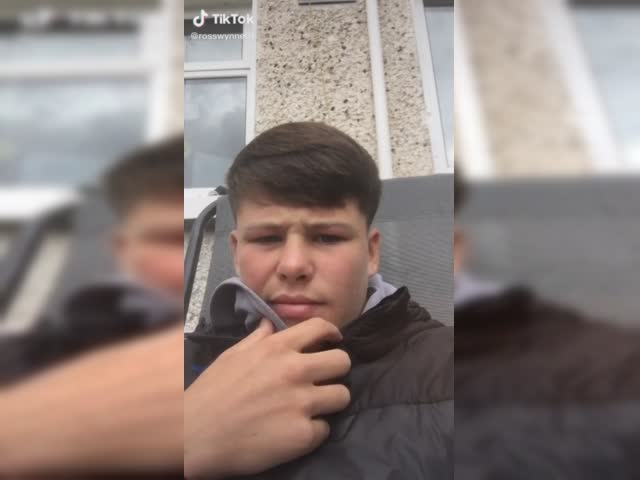 Favourite TikTok videos
