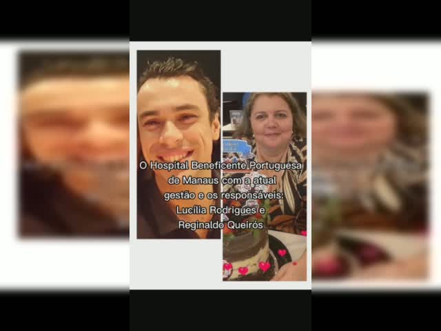 Denúncia! Veja este vídeo..mp4