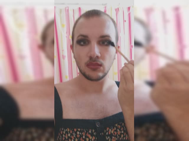 Make up