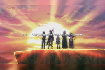3715_1.mp4