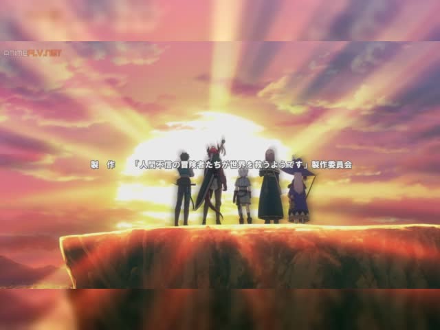 3715_1.mp4