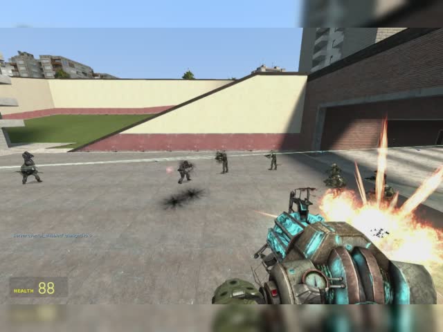 Garry's Mod 2022-01-02 21-35-07_Trim.mp4