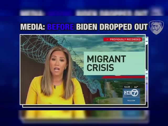 Border Czar