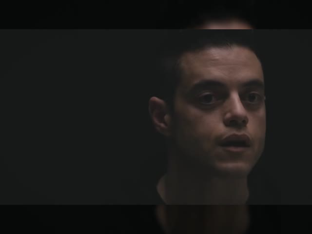 .mp4
