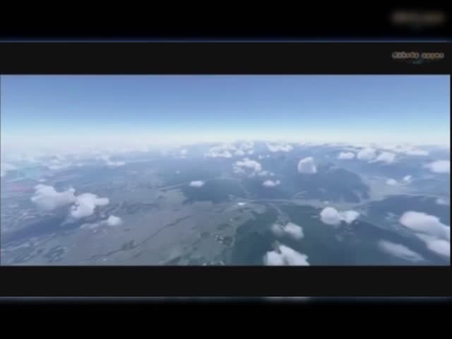 video 01