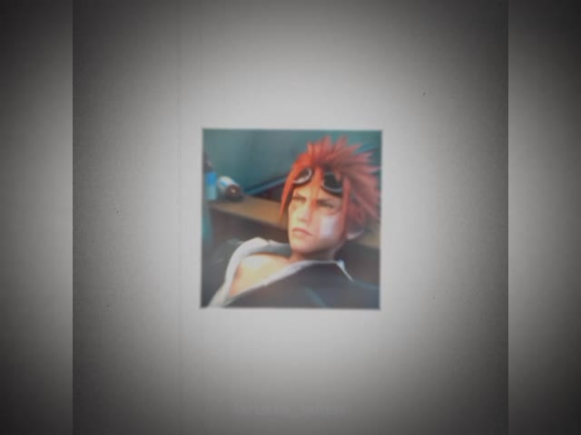 Reno edit