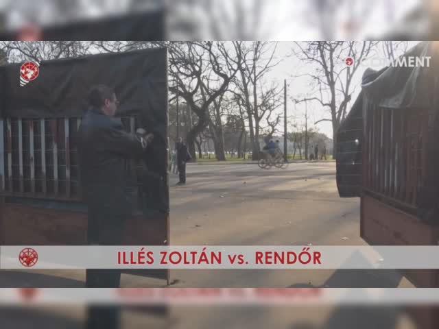 Illés Alahuakbar Zoltán.mp4