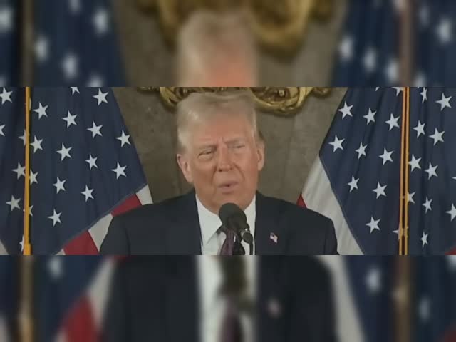 Trump russian spy!