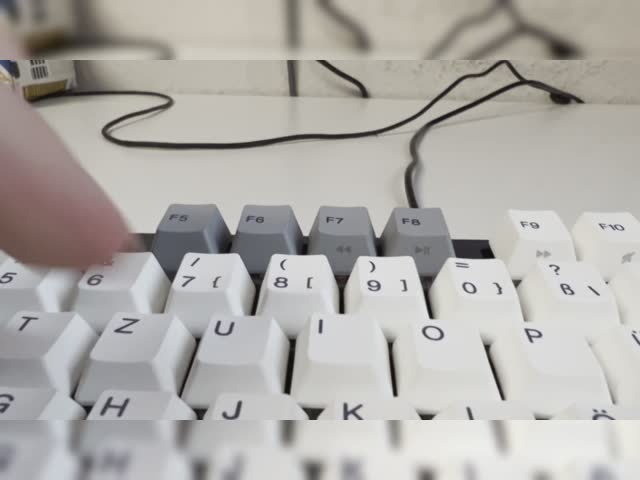 varmiloass