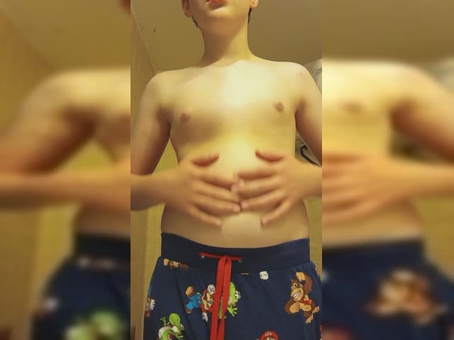 VID_20230618_202311298.mp4