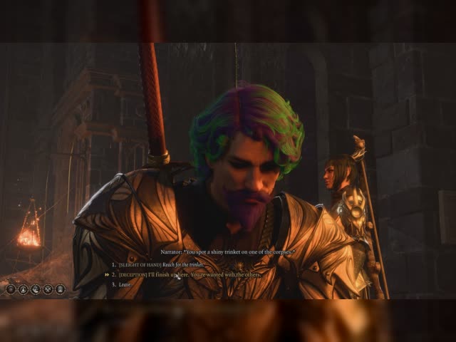 Baldur's Gate 3 2023.08.28 - 18.34.27.01.mp4