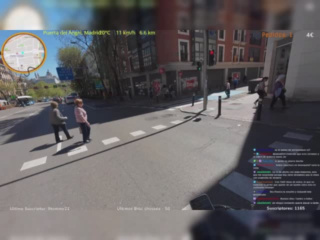 tremendamenteequivocado.mp4