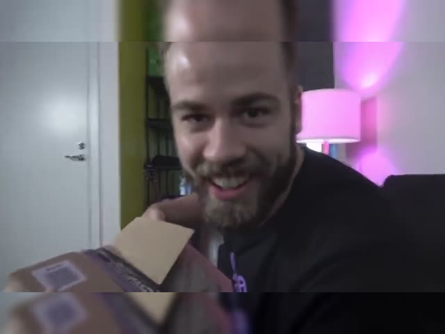 TESTAR VIRALA TIKTOK PRODUKTER (IGEN)