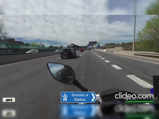 Comparaciones odiosas
