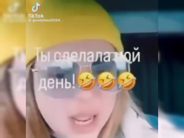 про дворников.mp4