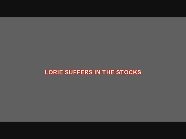 LorieStocksFree.wmv