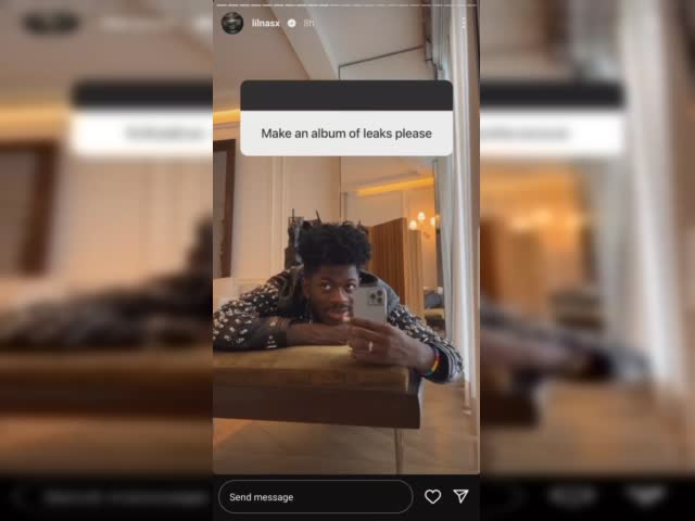 Screen_Recording_20220828-170738_Instagram_2.mp4