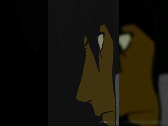 Minato Namikaze Edit
