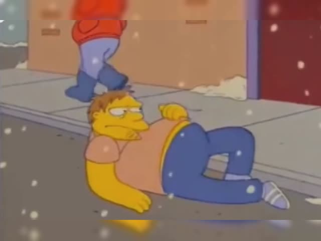 kleto.MP4