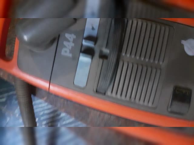 P44
