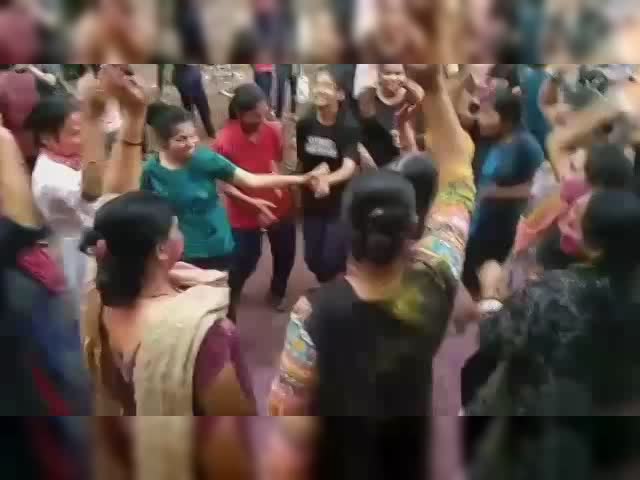 VID_43420704_005001_615[Trim].mp4
