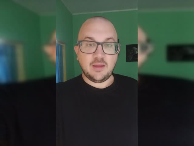 Hhh