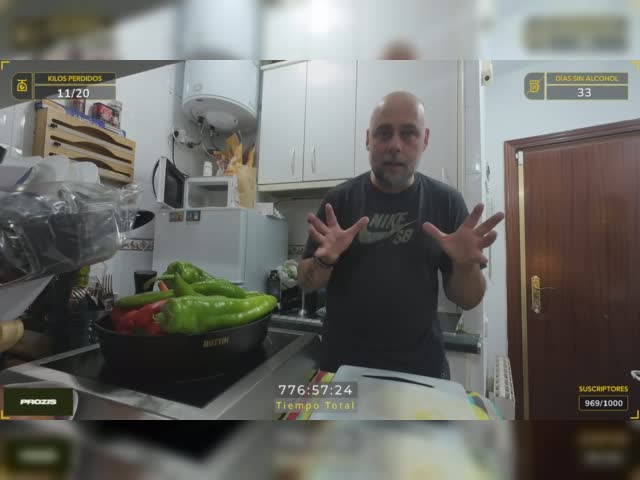 ll123.mp4