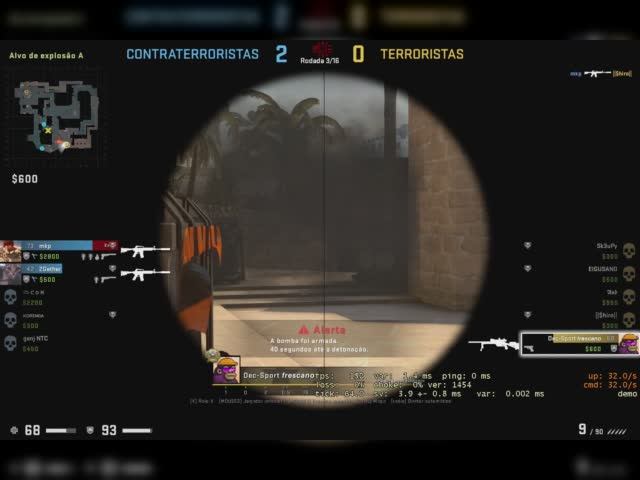 Counter-Strike_ Global Offensive - Direct3D 9 2022-05-07 00-05-28.mp4