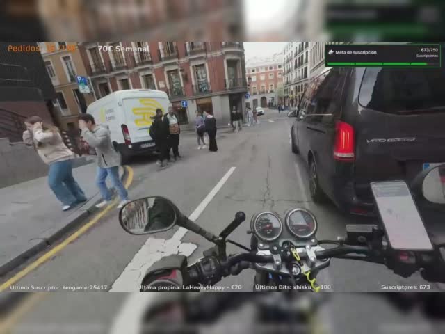 cc1.mp4