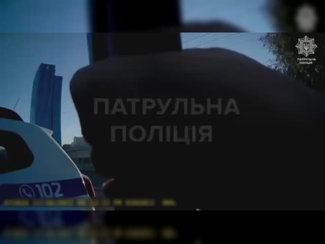 IMG_8502.MP4