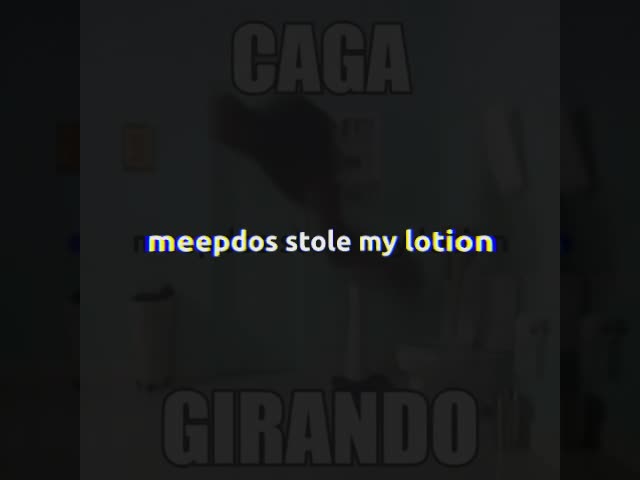 pra vc arrombado