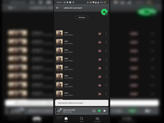 22-03-18-21-55-30.mp4