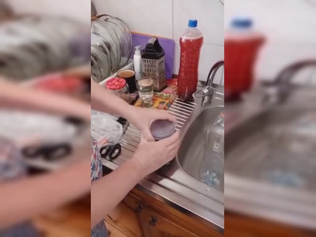 DASH_480.mp4