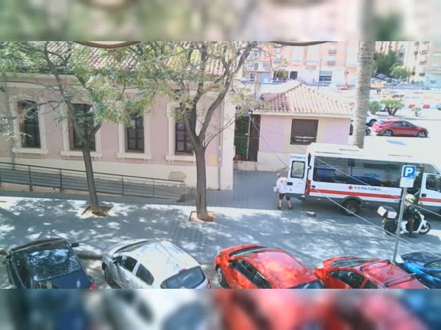 WIN_20230913_15_28_45_Pro.mp4
