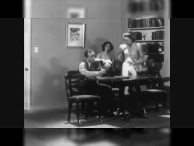 family-movies.mp4
